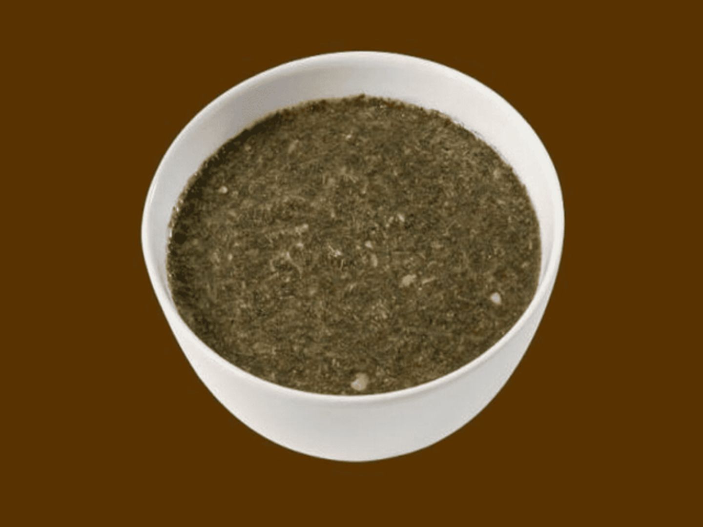 ملوخية
