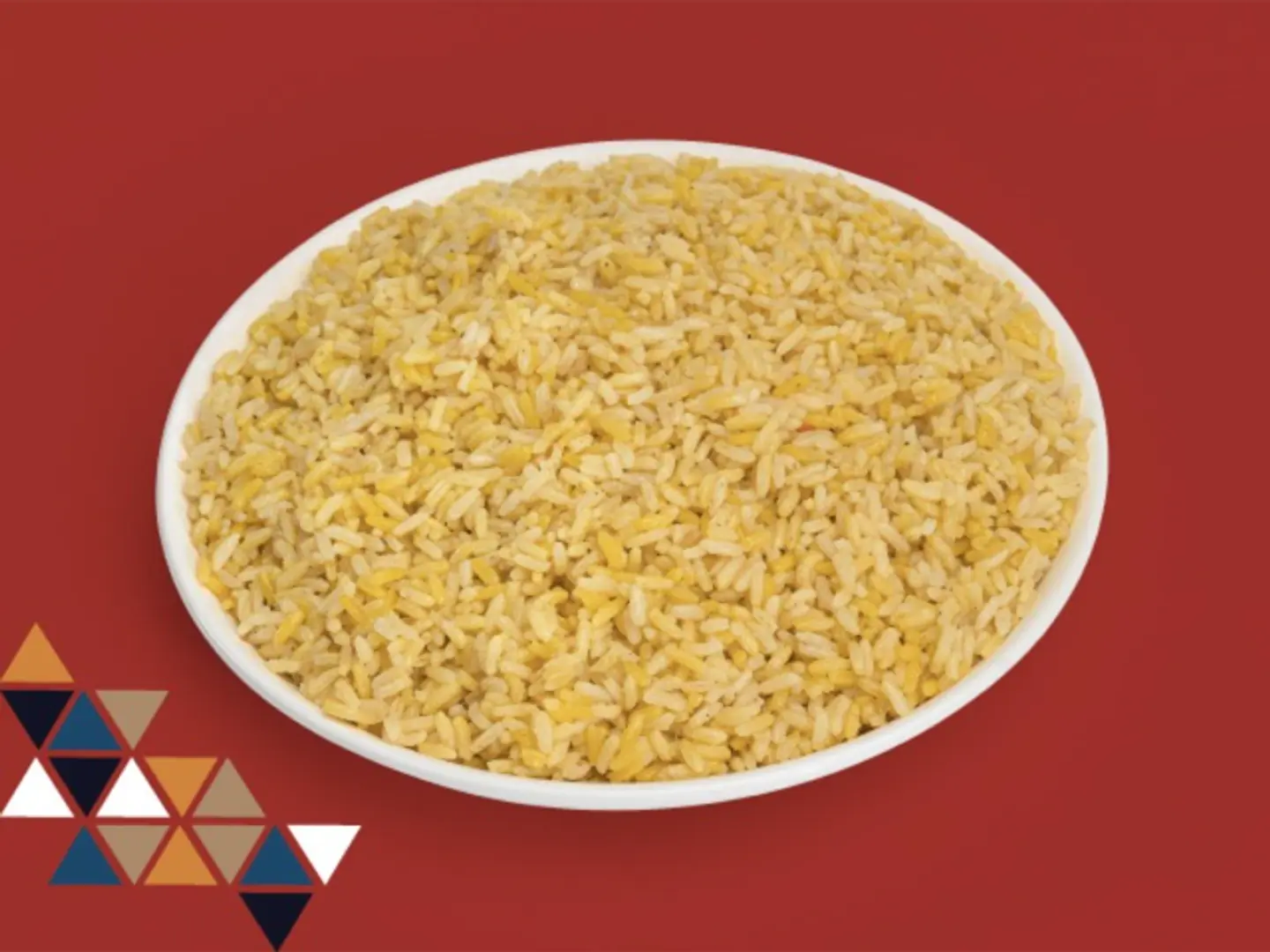 Mandi Rice