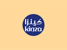 كينزا كولا دايت