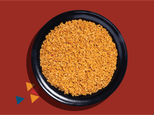 رز احمر