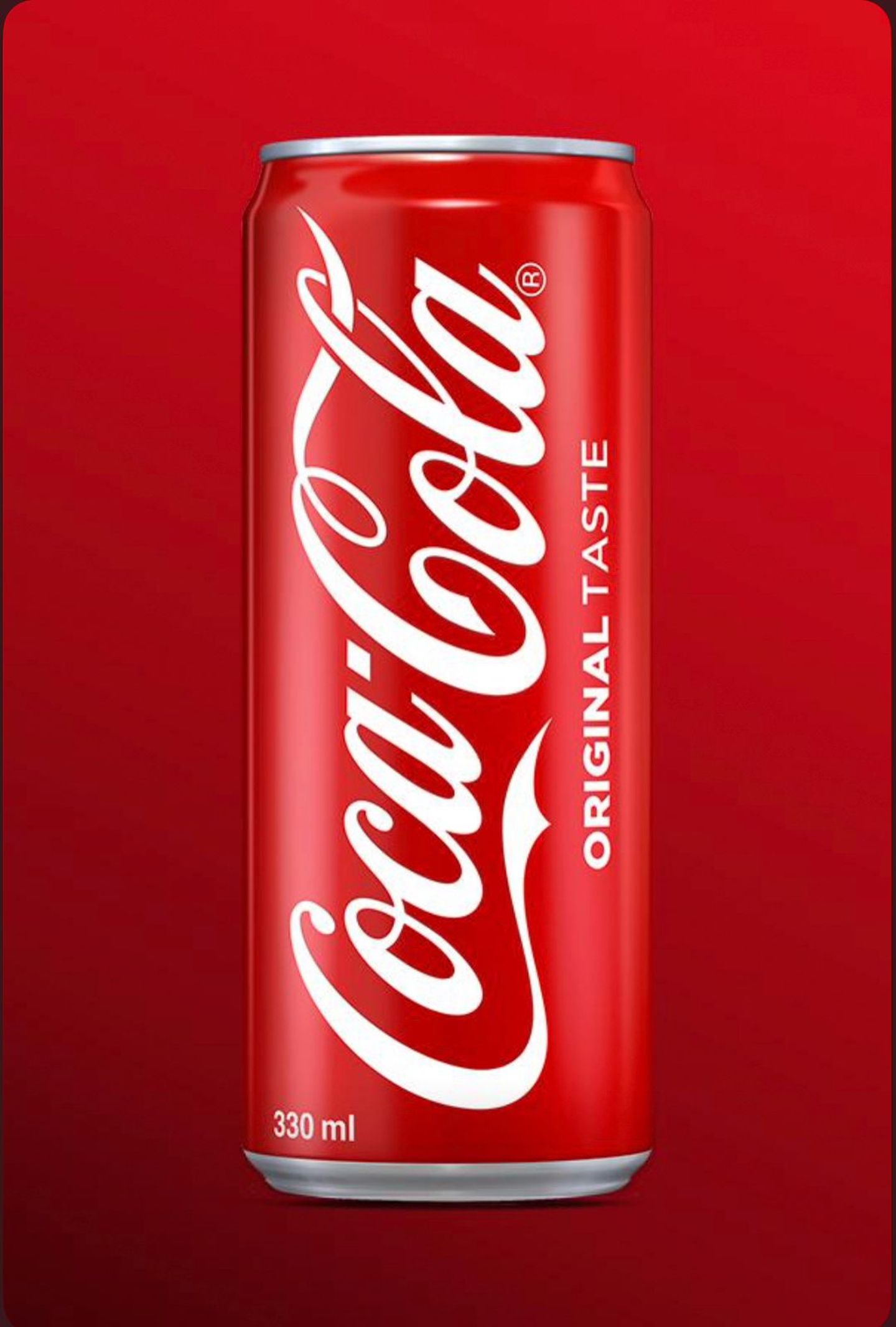 كوكا كولا