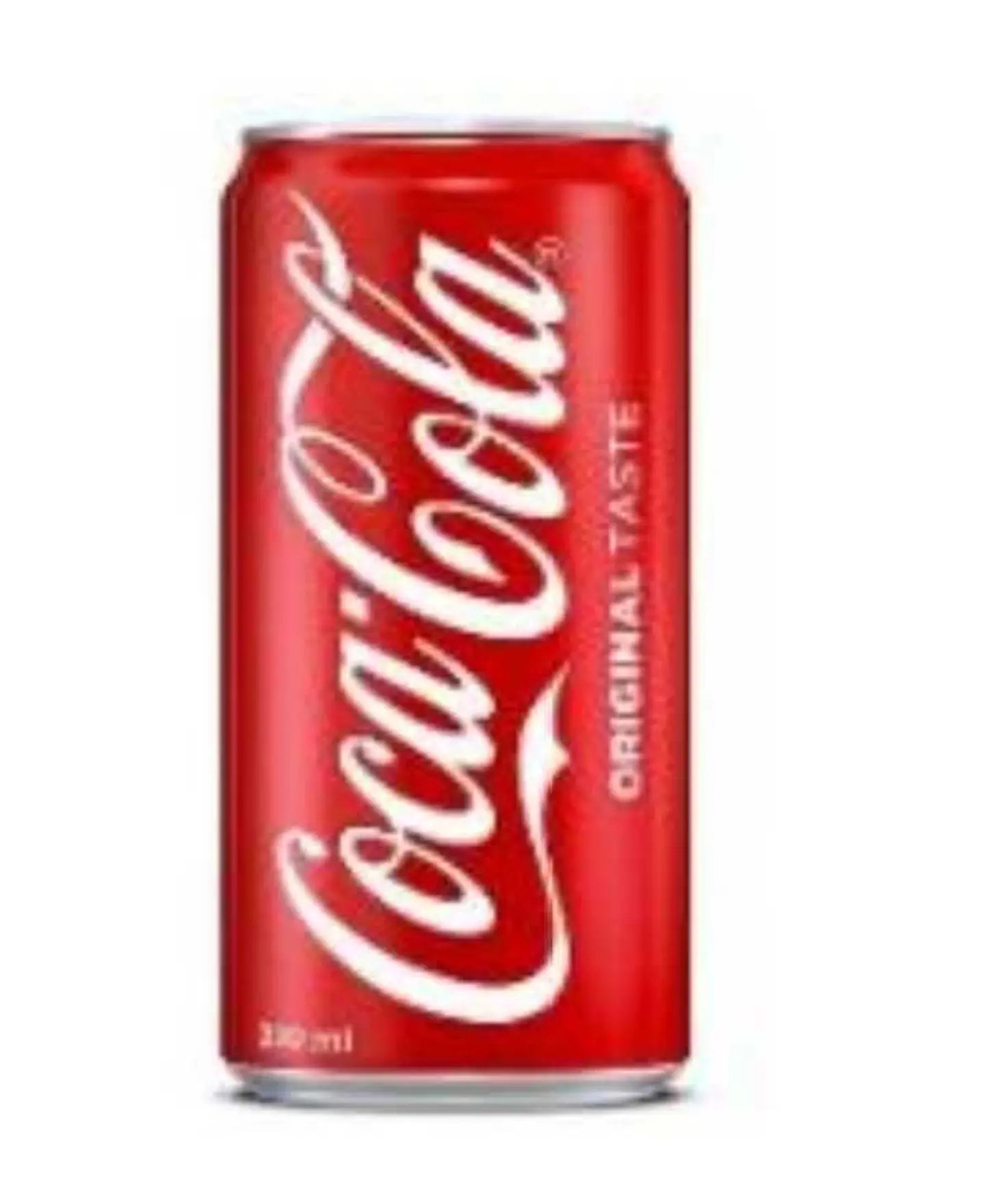 Cola