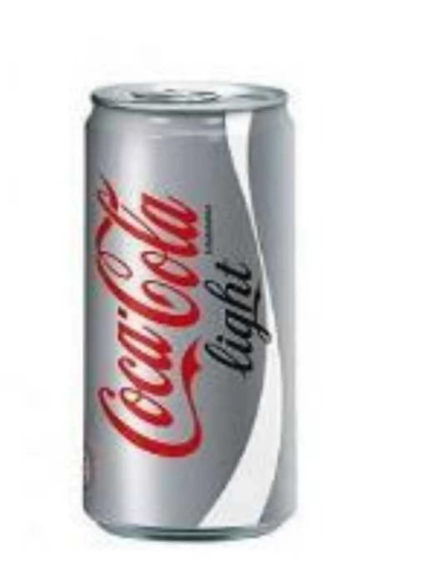 Diet Cola
