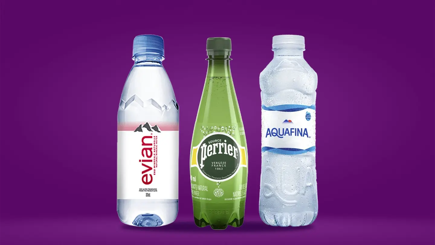 ماء