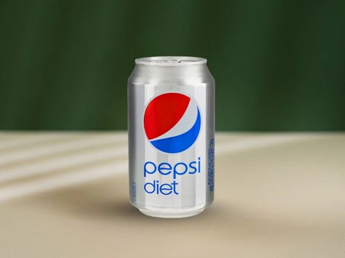 بيبسي دايت