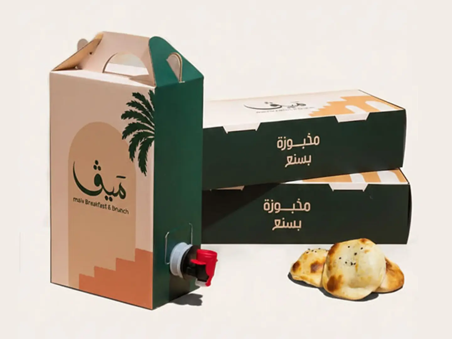 كومبو بوكس