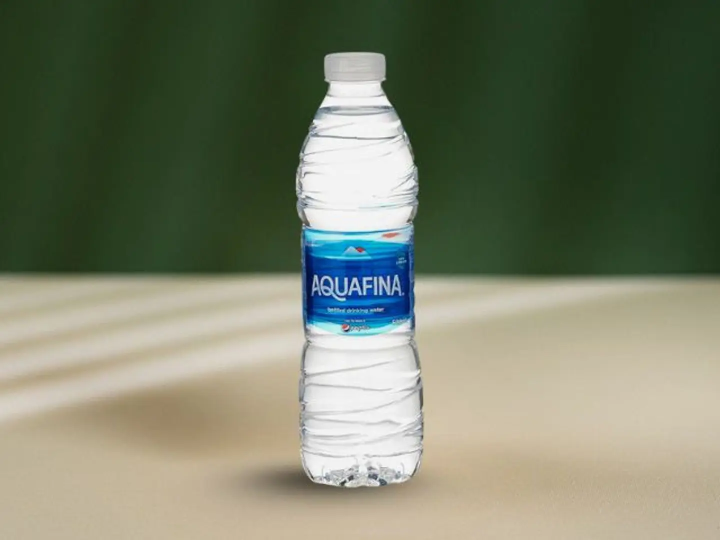 ماء