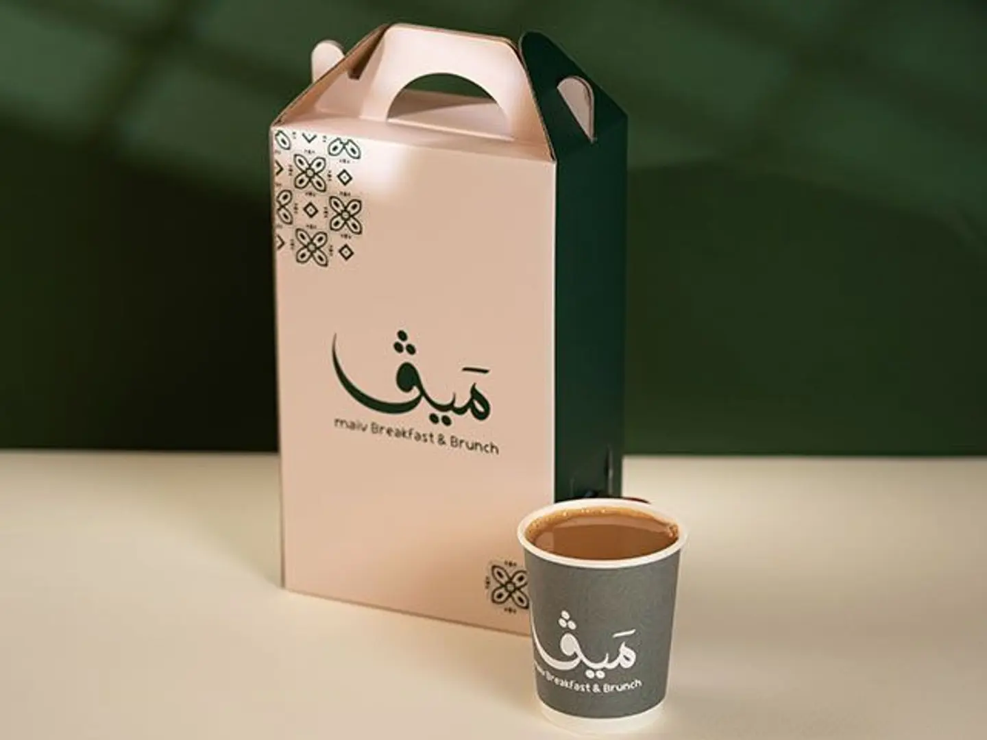 دلة كرك 1 لتر ( لوكيت)