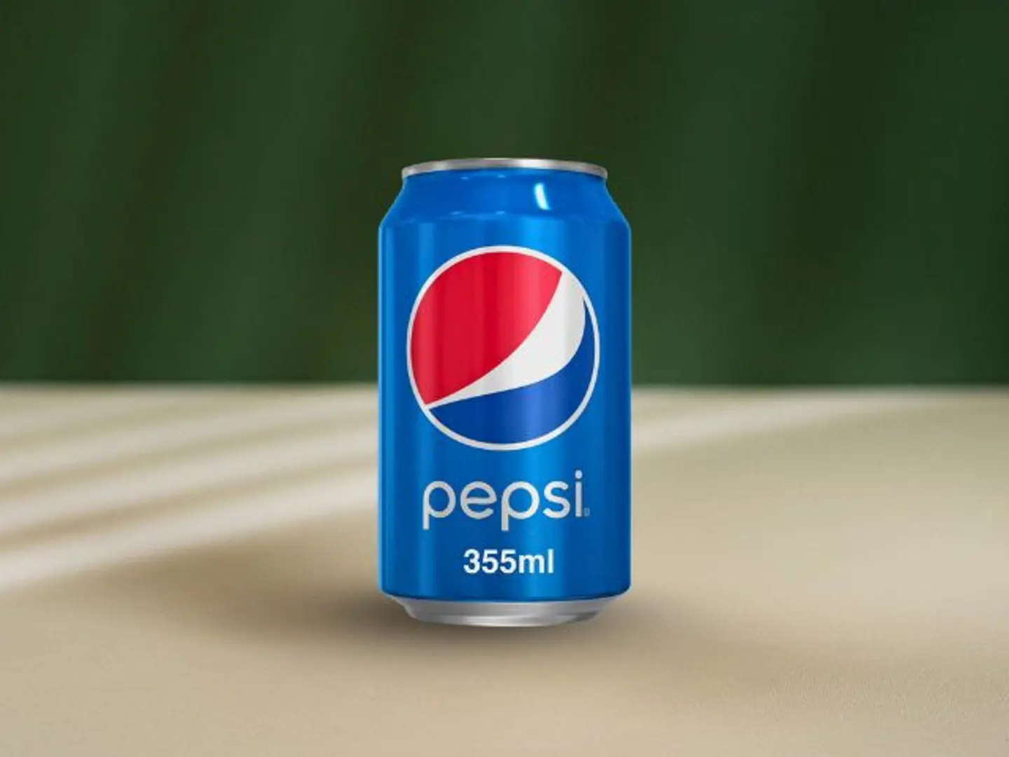بيبسي