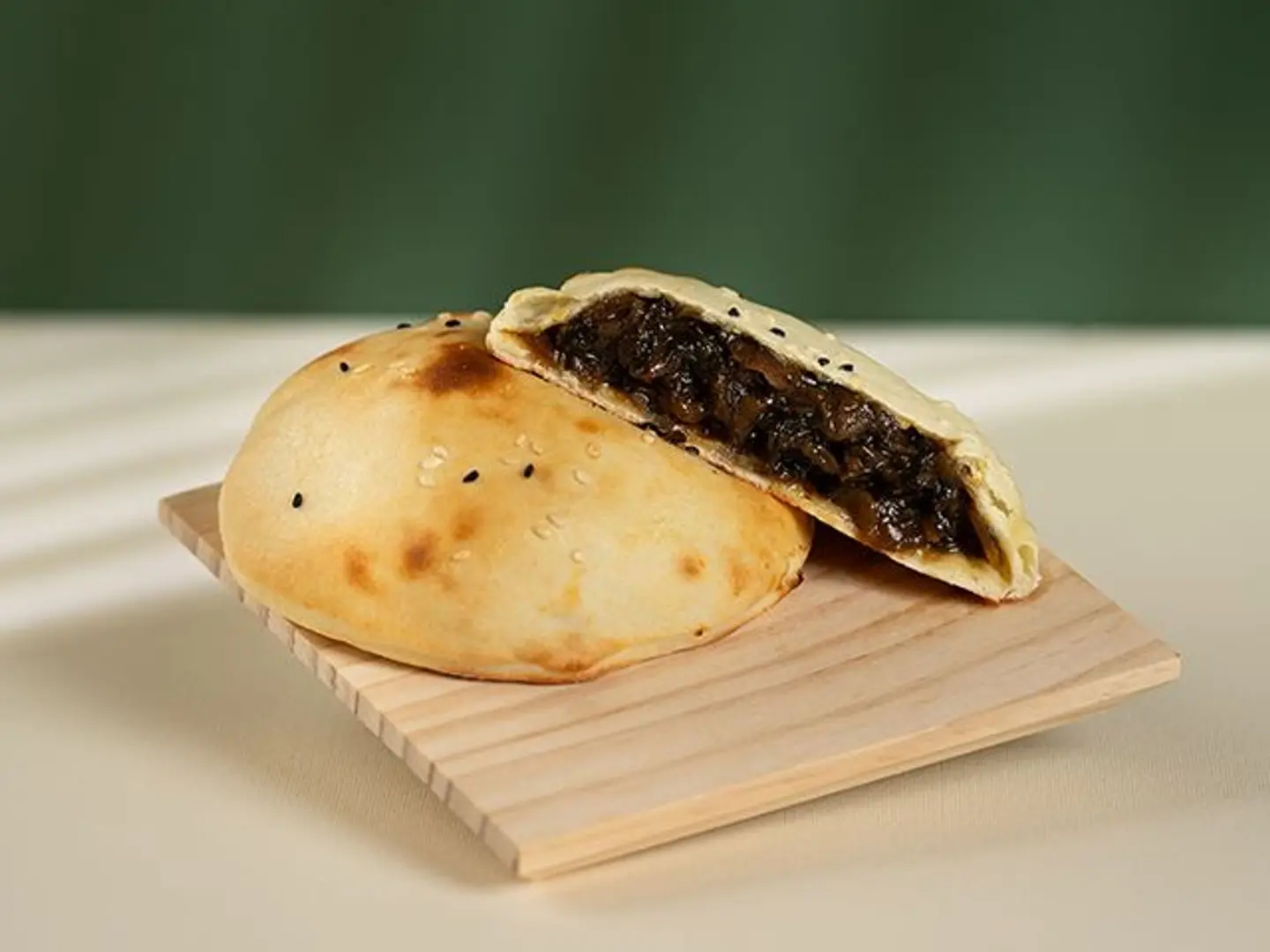 دونر سبانخ