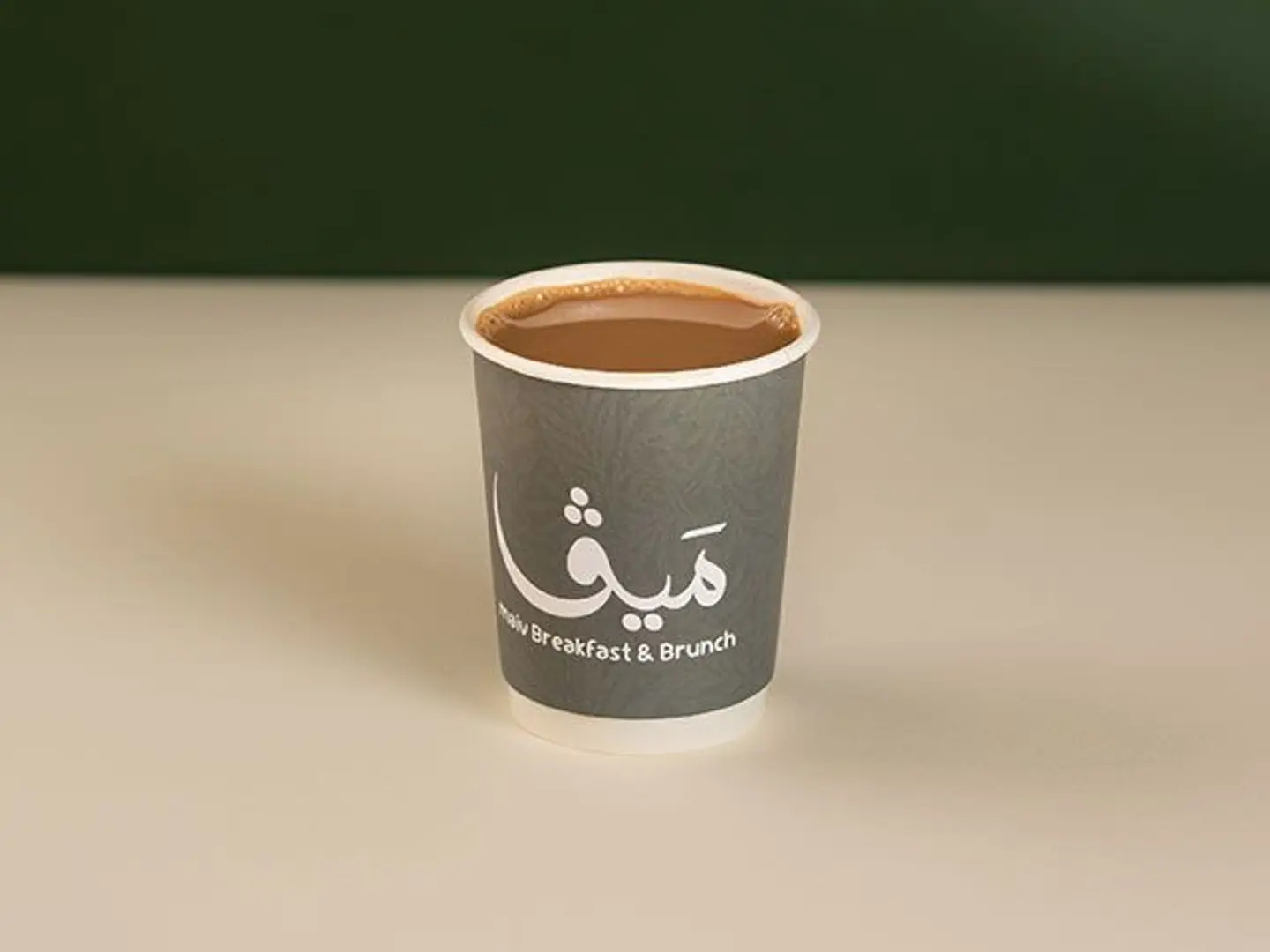 كرك
