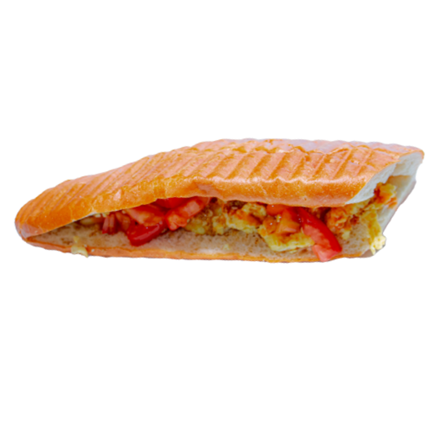 ساندوتش بطاطس جبن