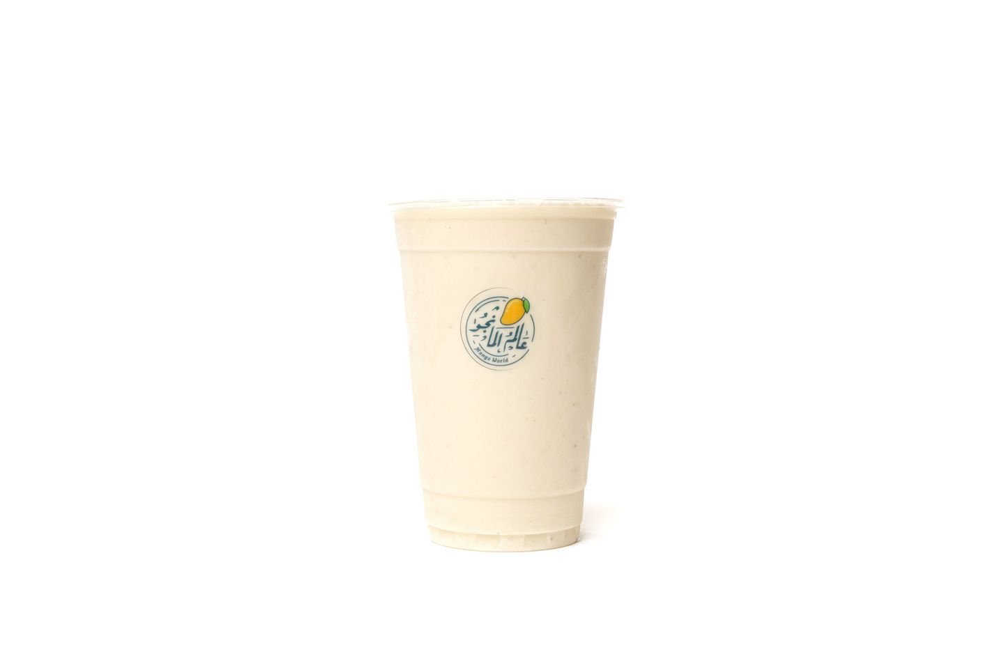 Medium Guava