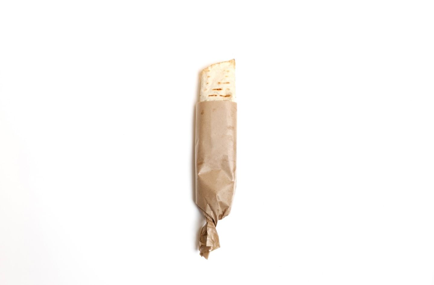 Shawarma Fatayer