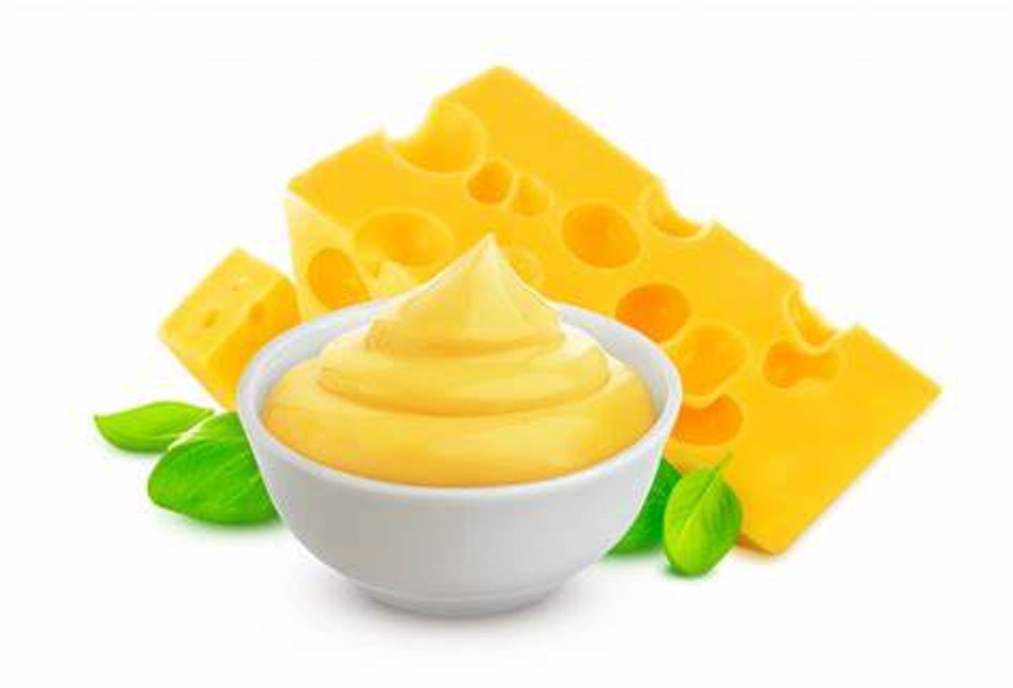 Cheese