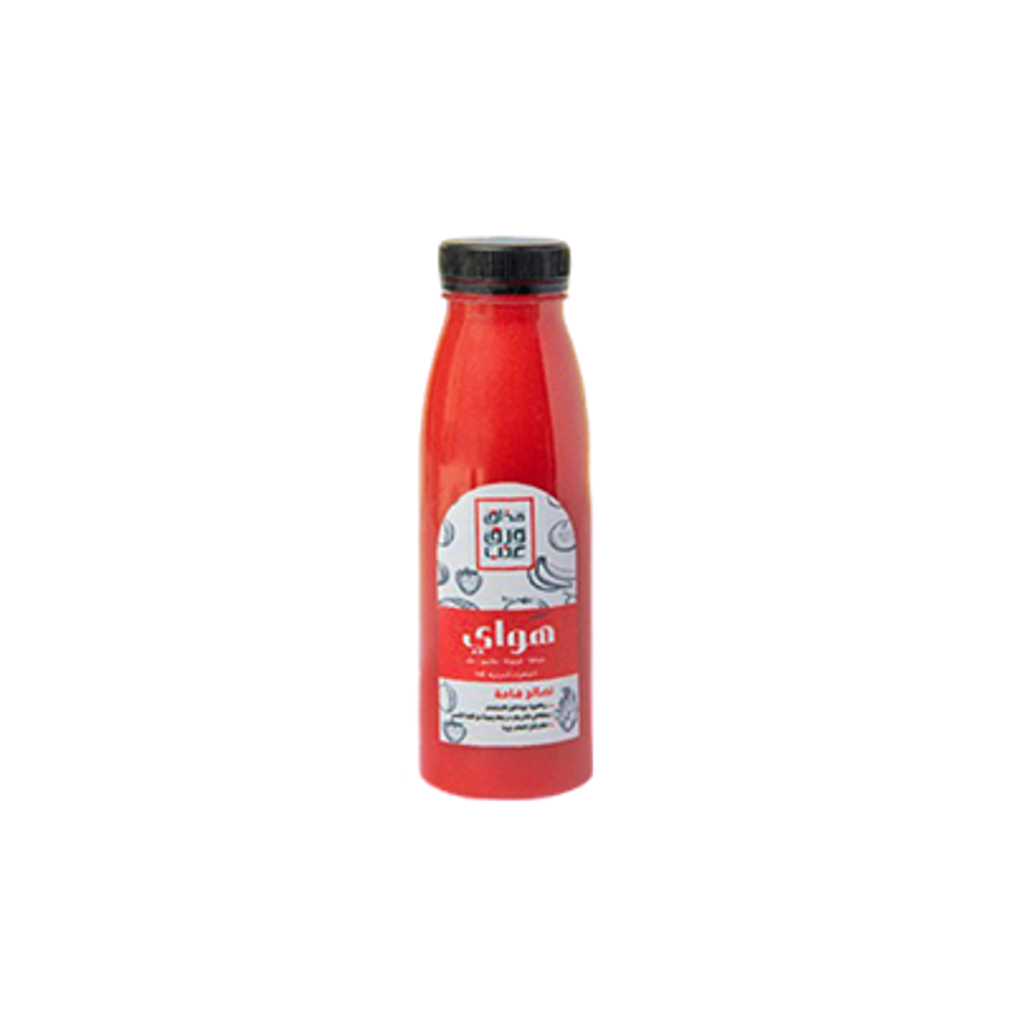 هاواي