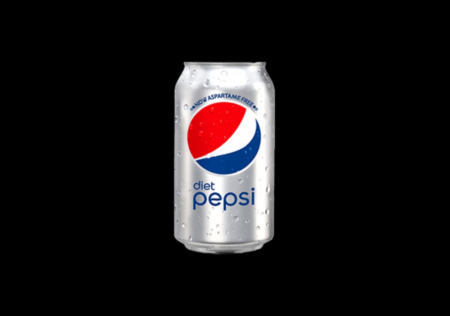 Diet Pepsi