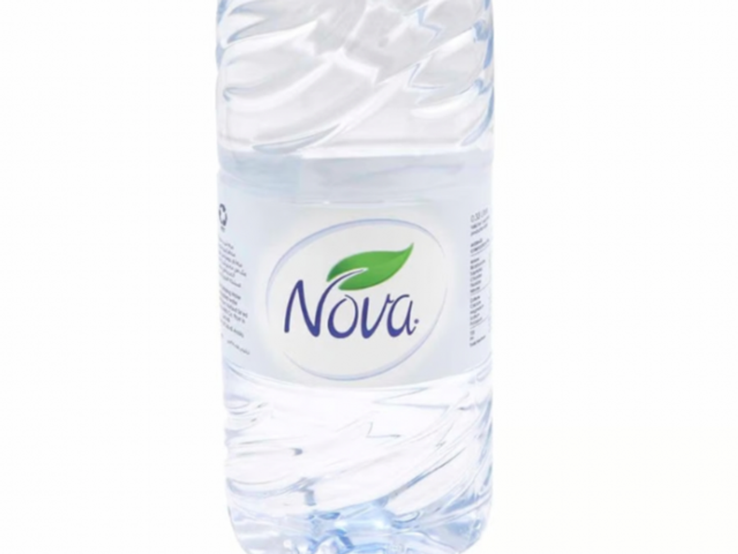 Nova Water