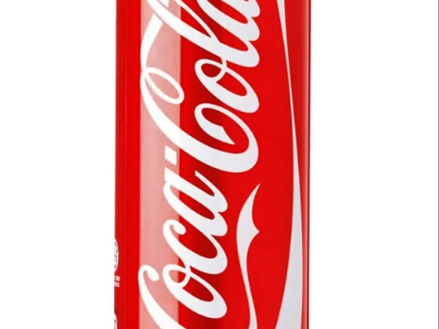 Cocs Cola