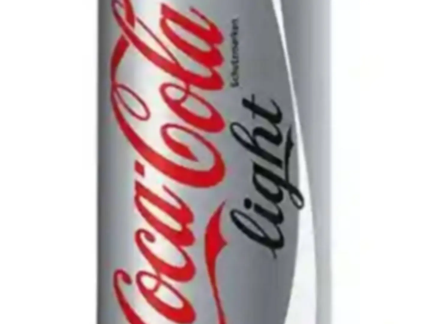 Diet Coke