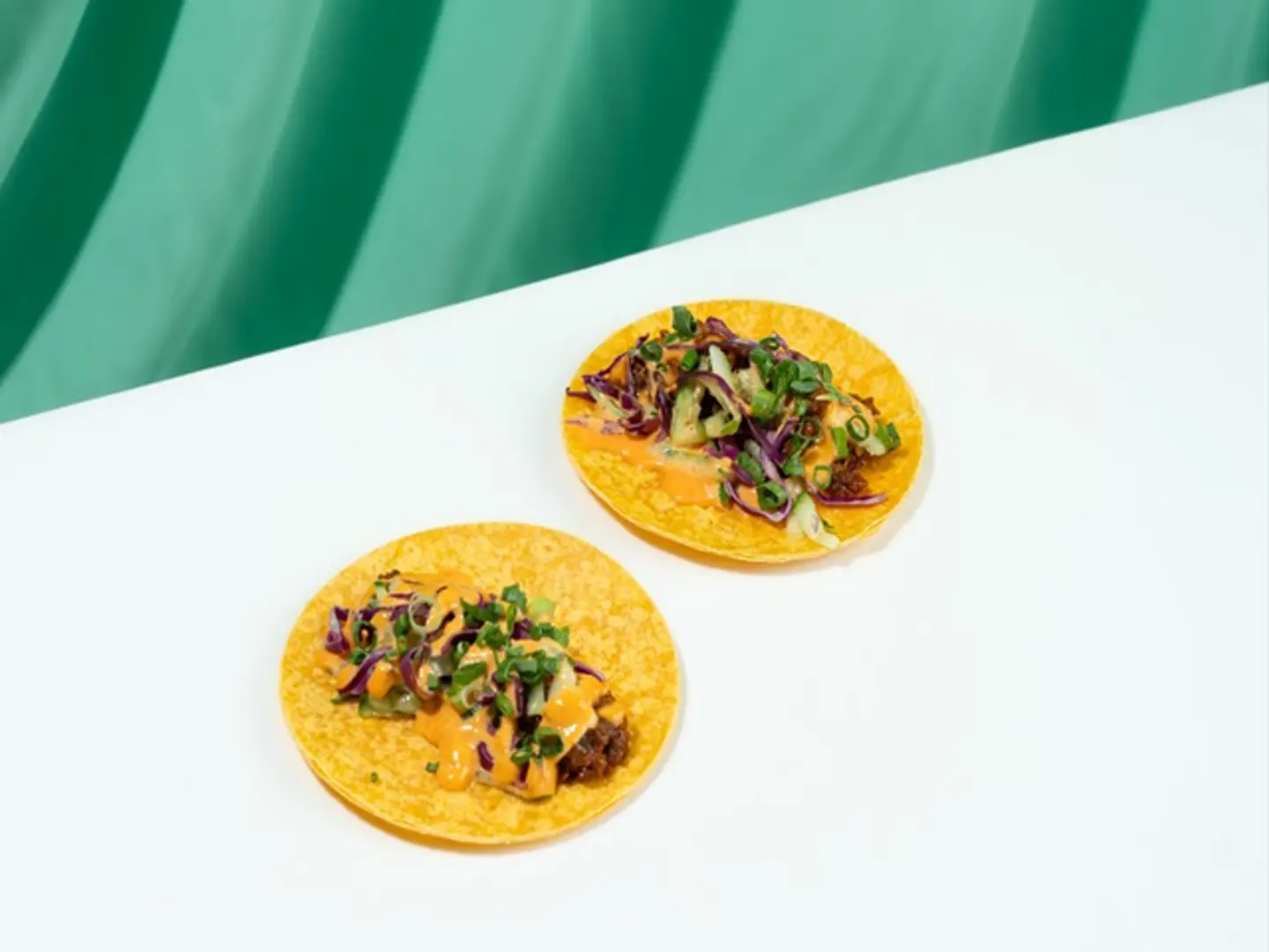 Taco Chili Beef