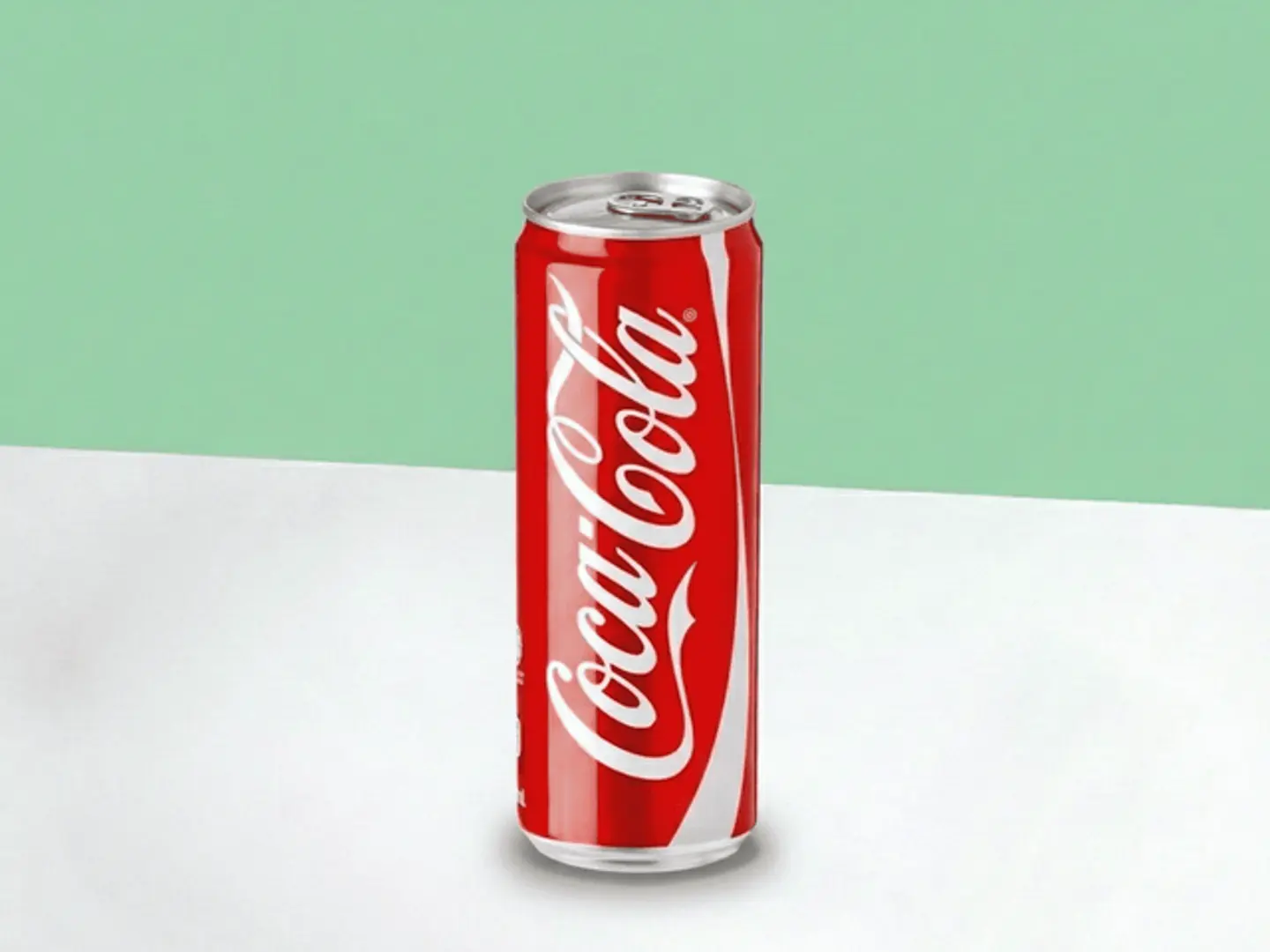 Cocs Cola