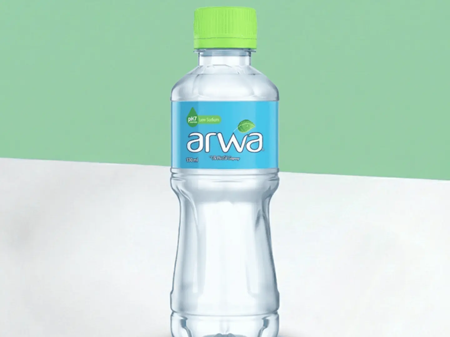 Nova Water