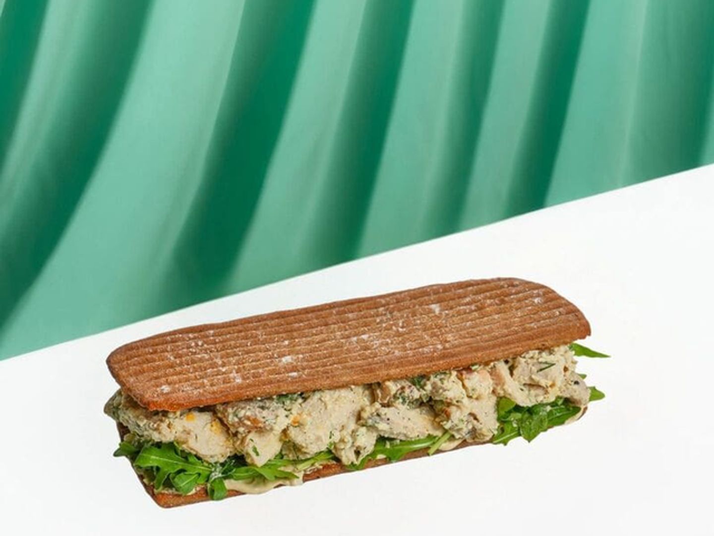 ديجون تشيكن
