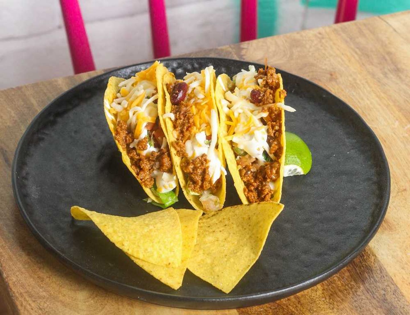 Tacos