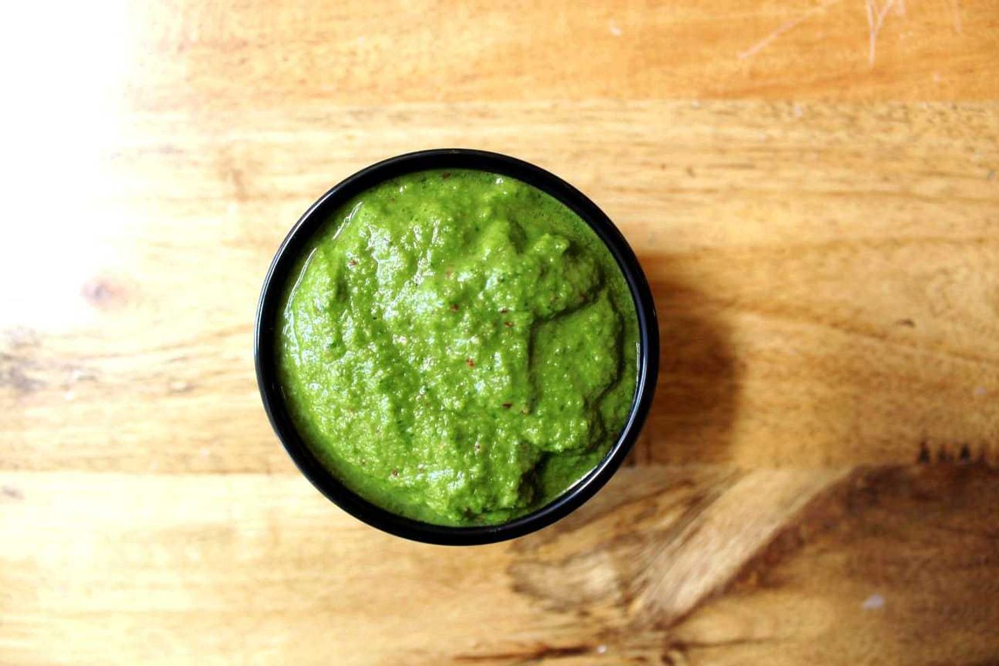 Chimichurri