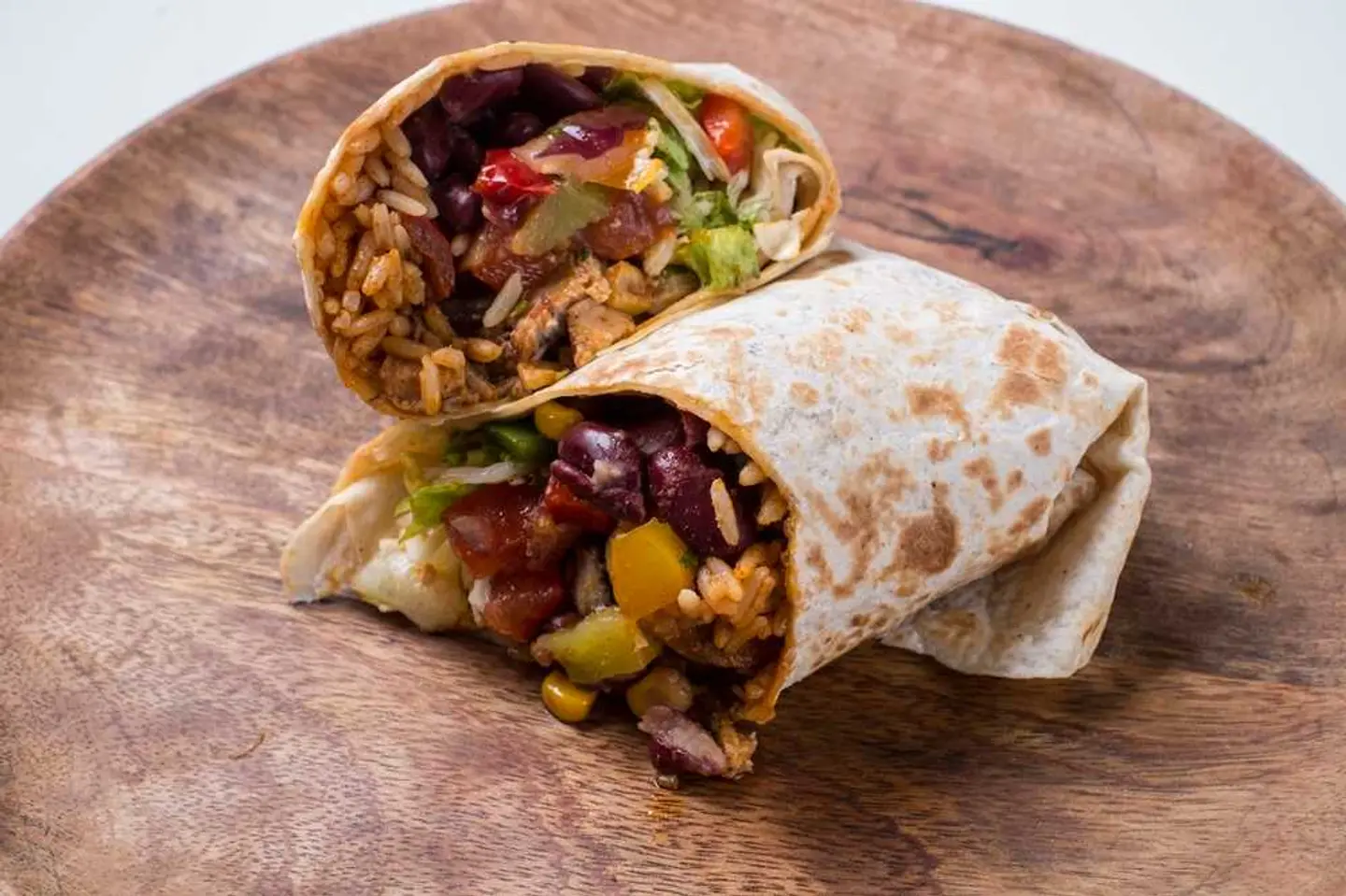 Burrito