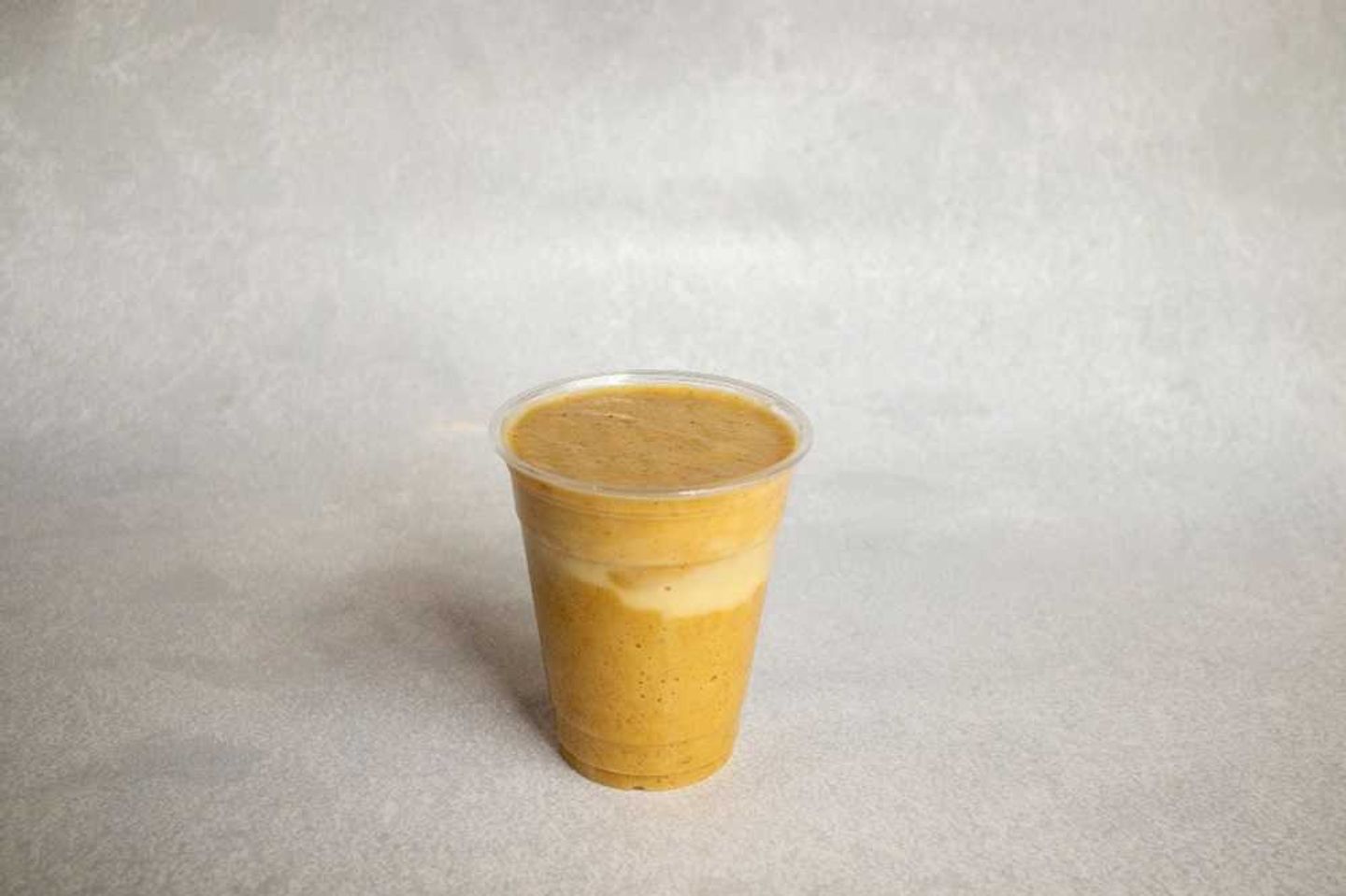 Dates Smoothie