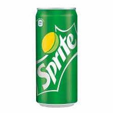 سبرابت