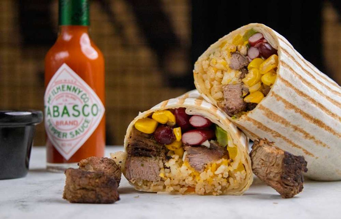 Burrito