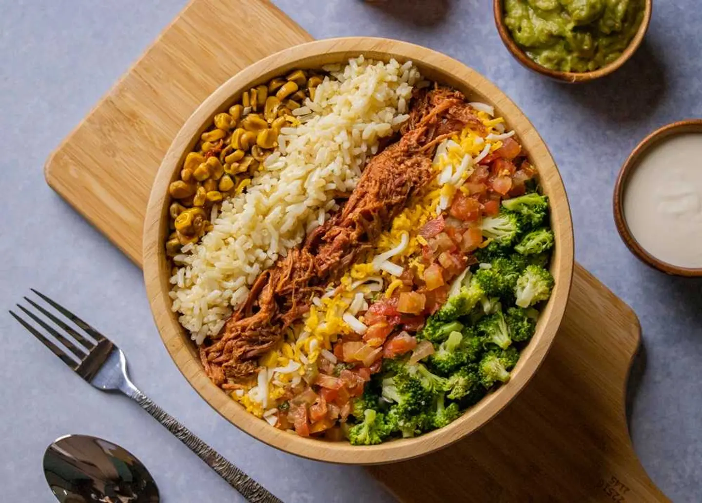 سبريمو أروز