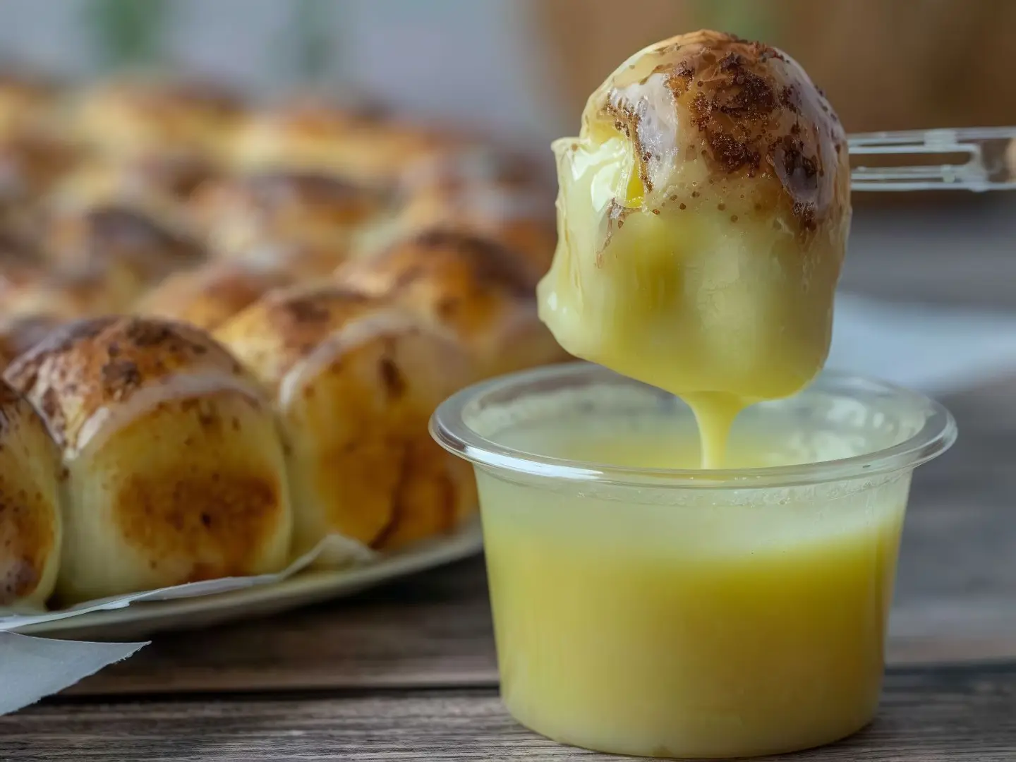 Small Nestlé Honeycomb