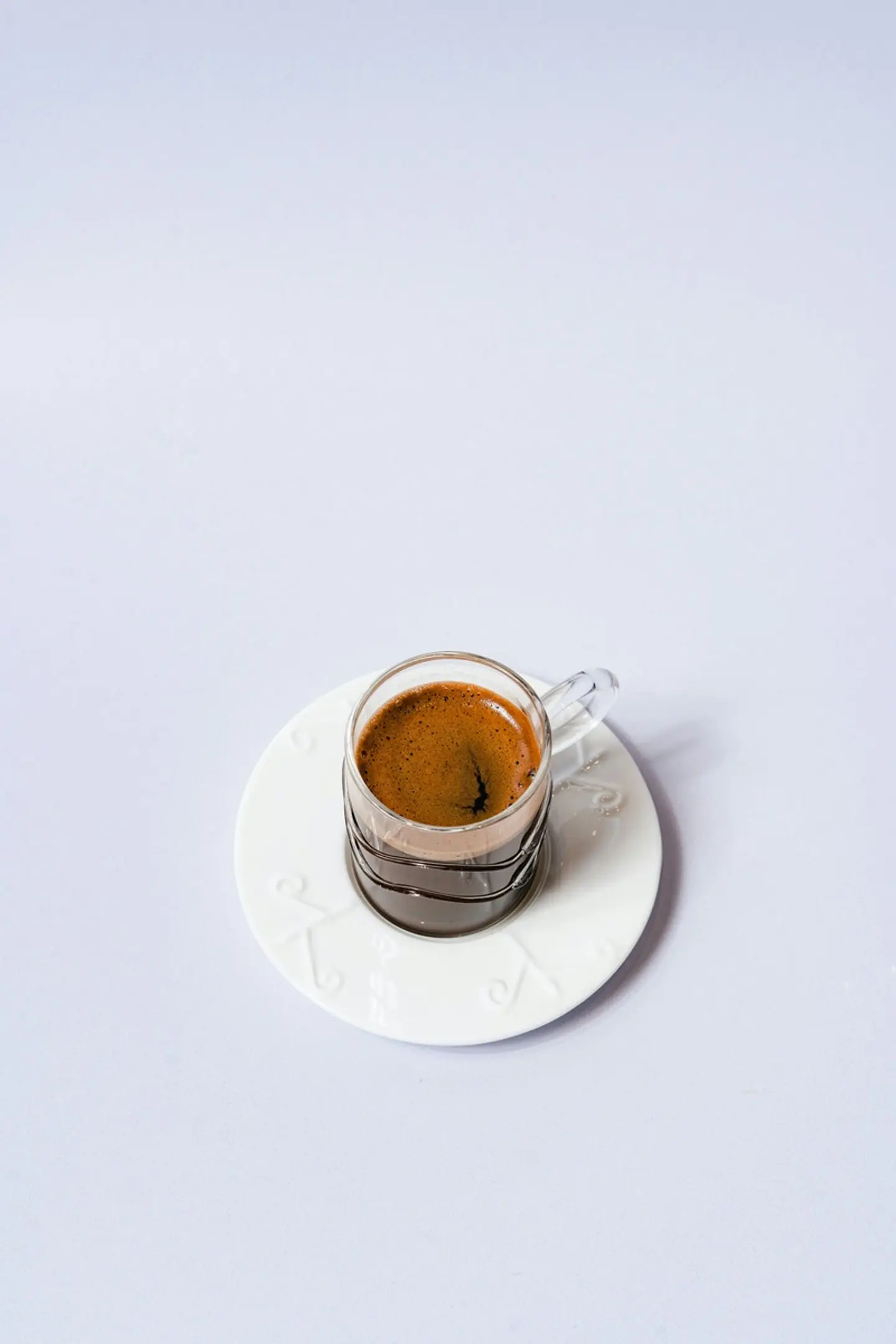 Turkish Coffee 4 Oz.