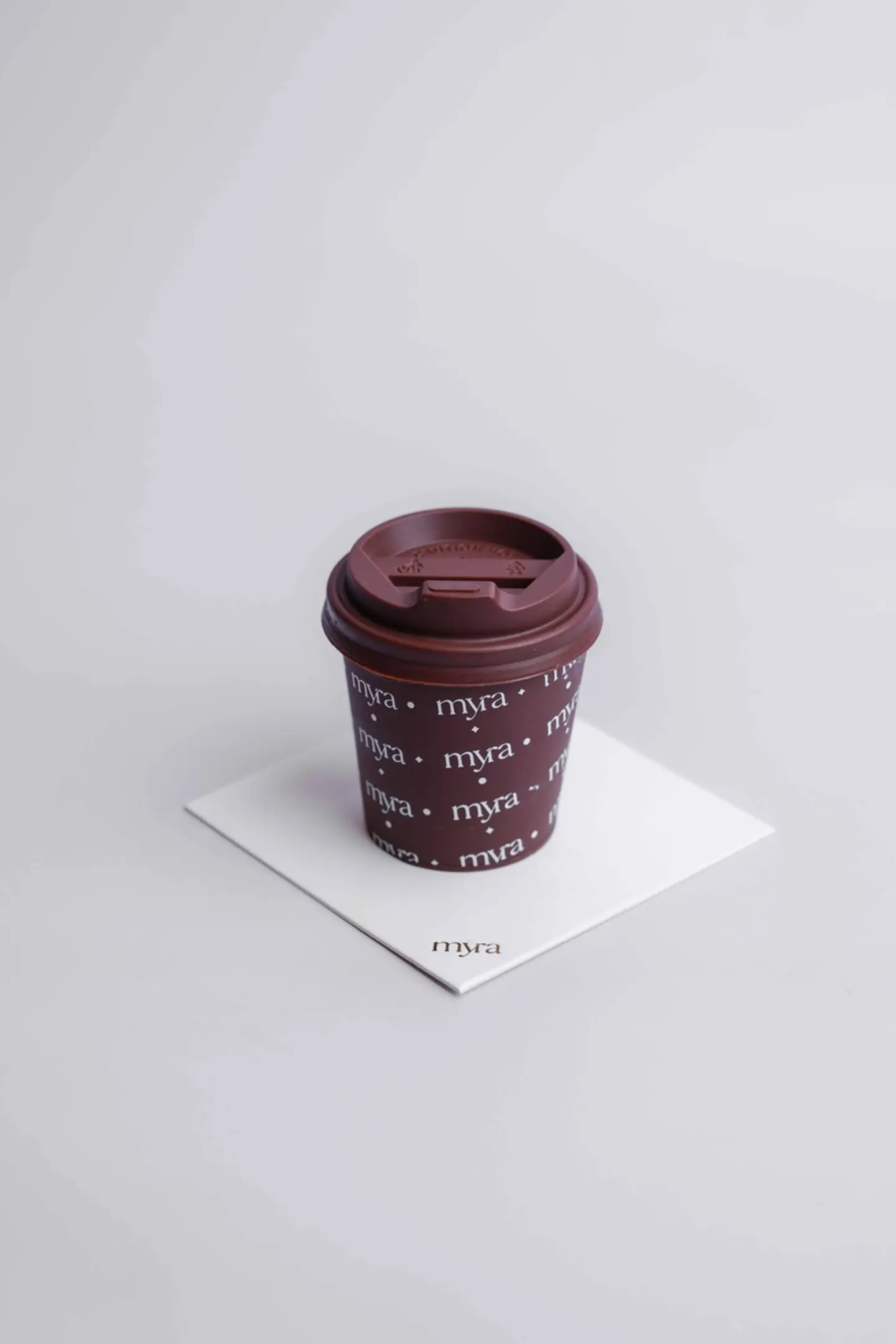 Myra Cup