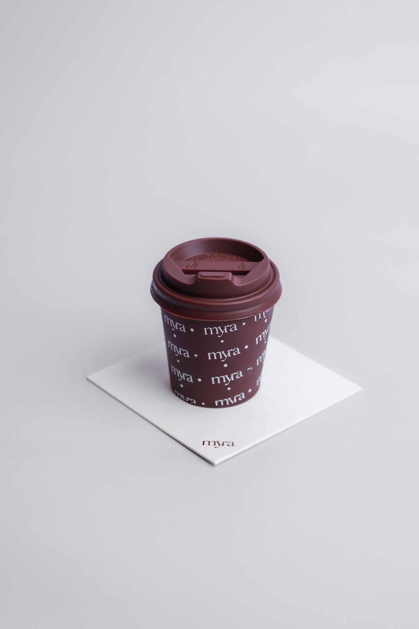 Myra Cup