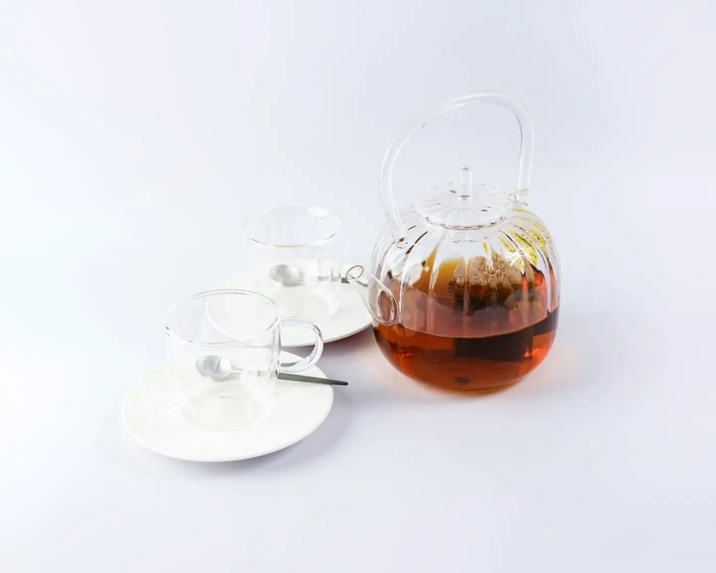 Earl Grey.