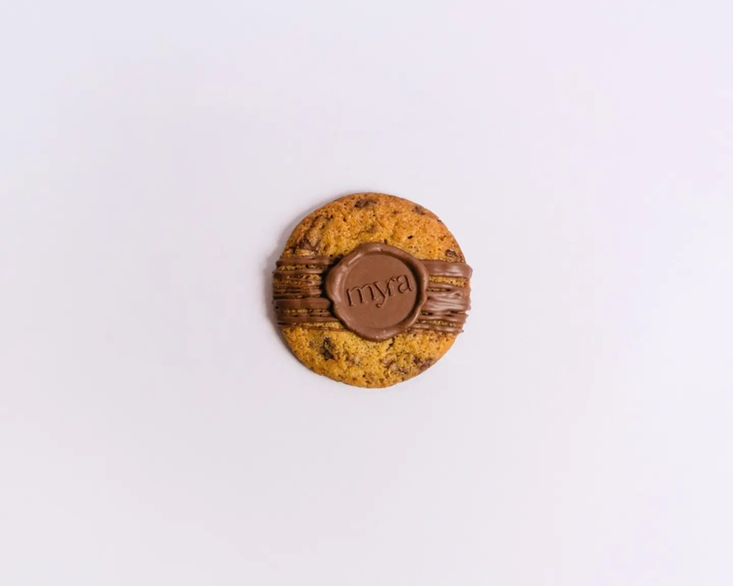 شوكولا البيضاء