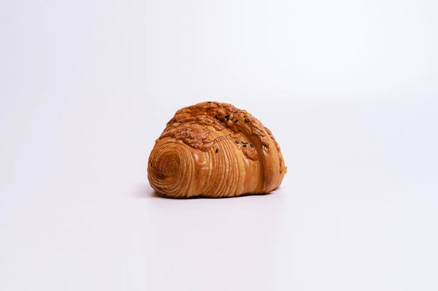 كرواسون جبنة