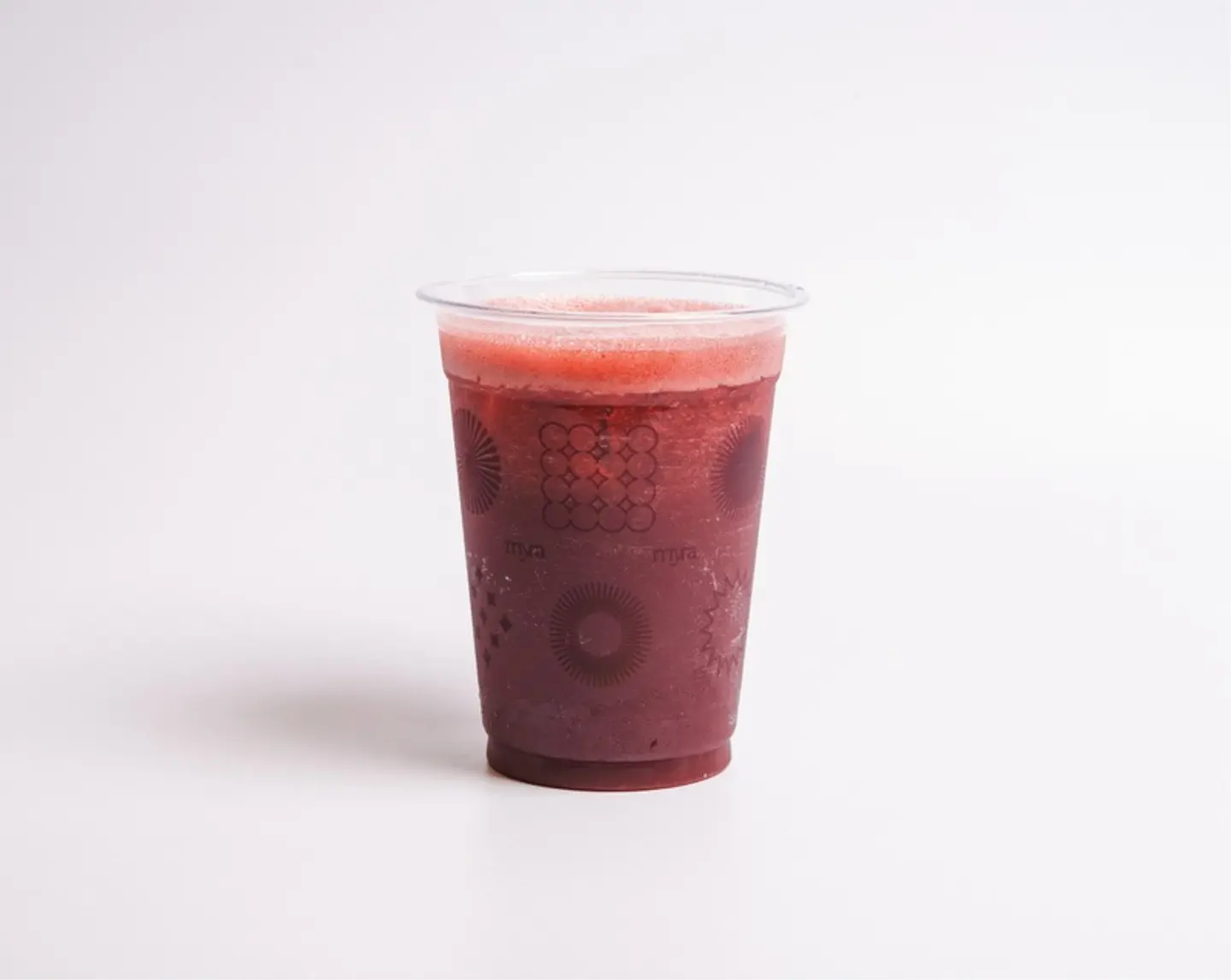 فور افر يونغ