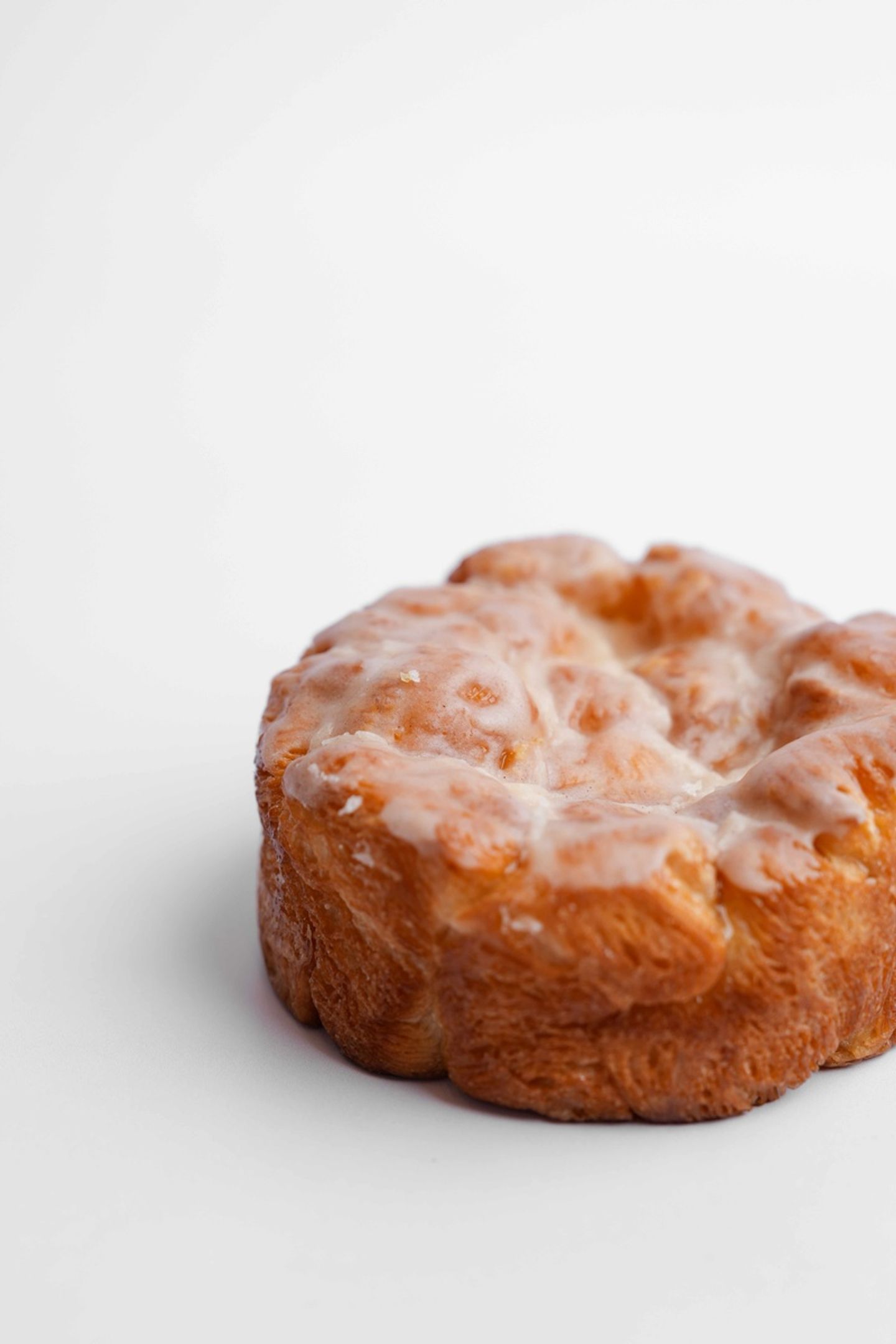 Monkey Bread