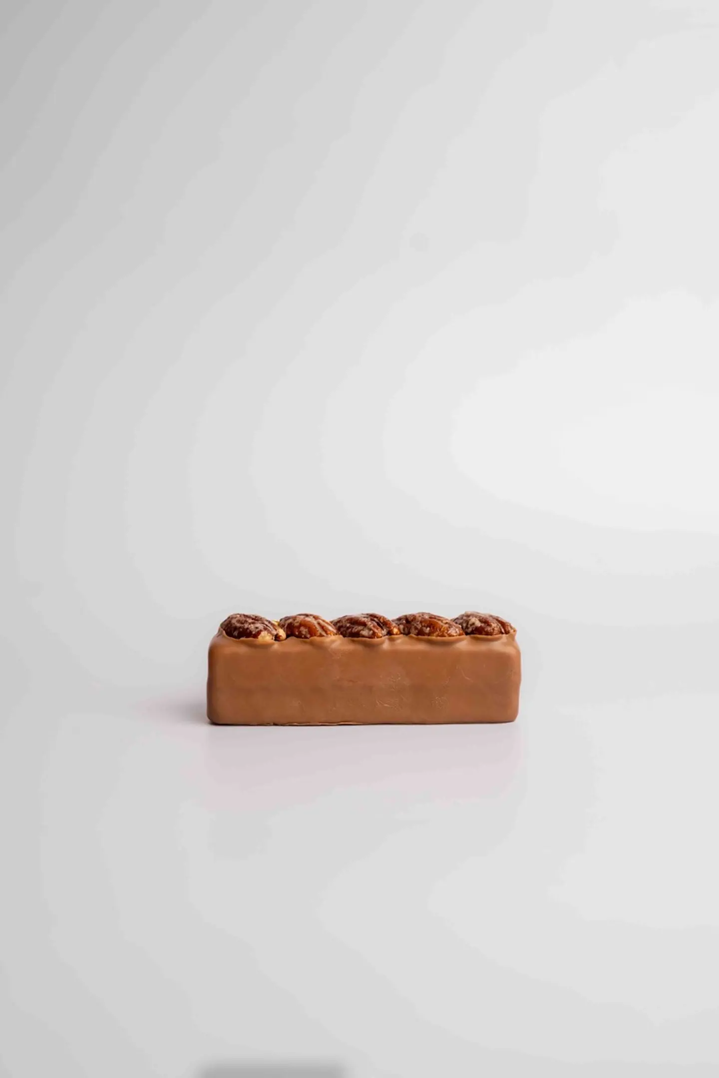 بار التوفي اللزج