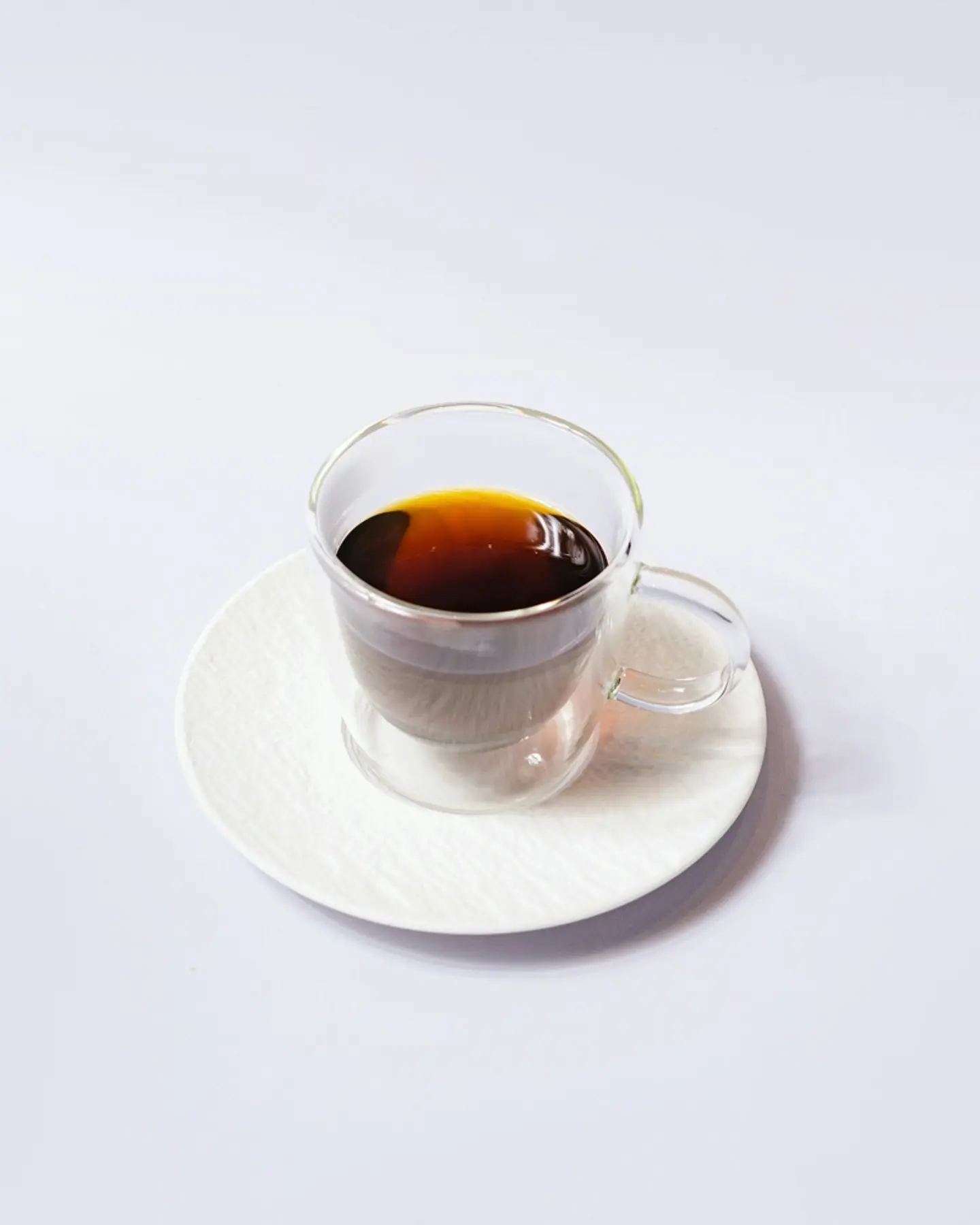 V60 8 Oz.