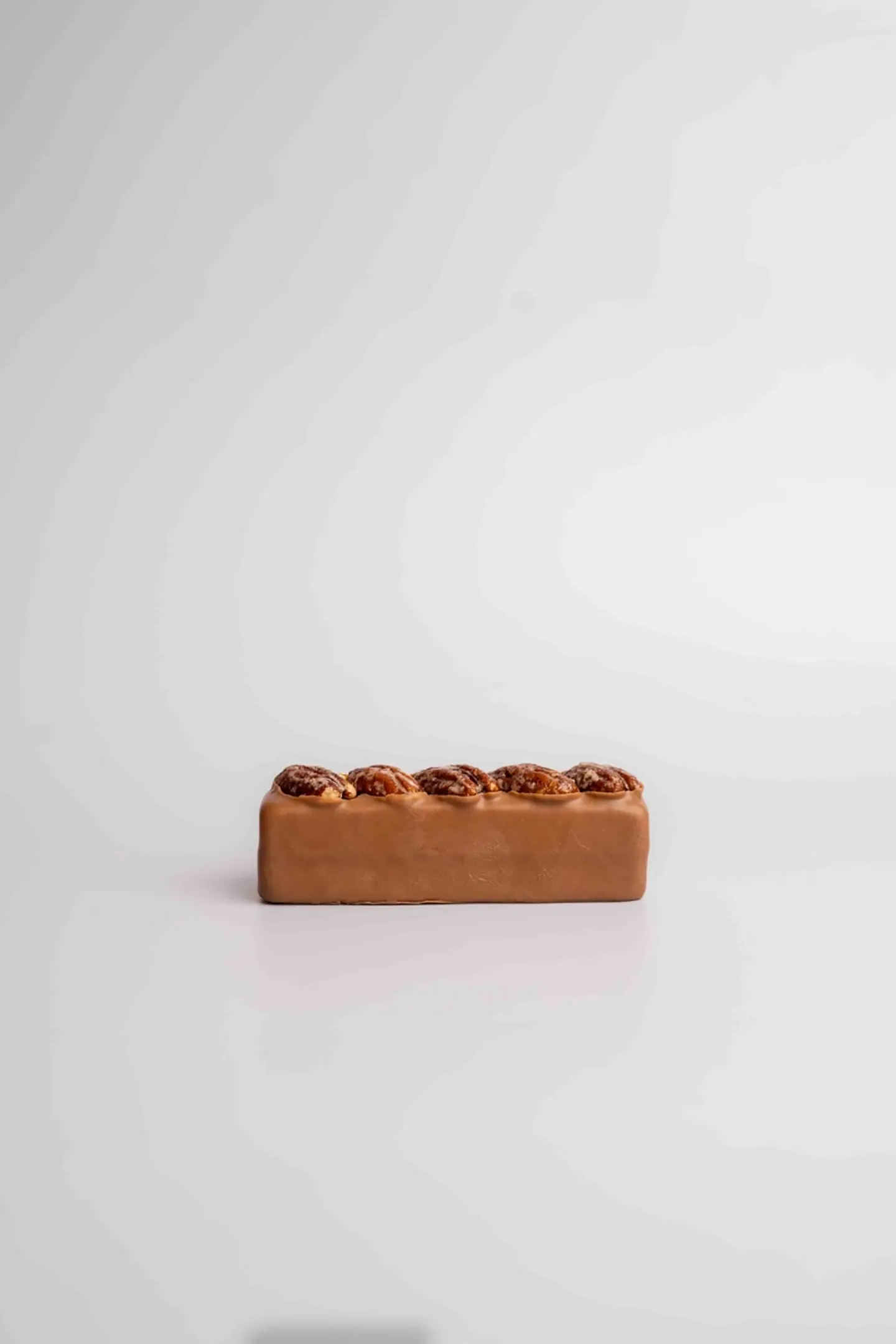 بار التوفي اللزج