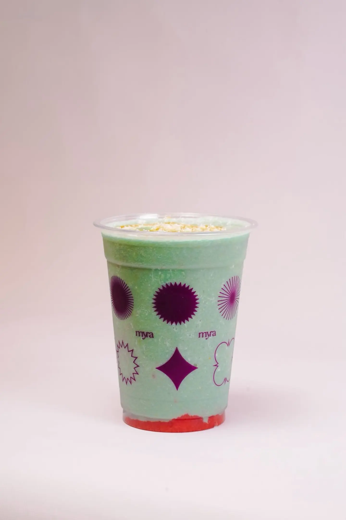 Coco Loco