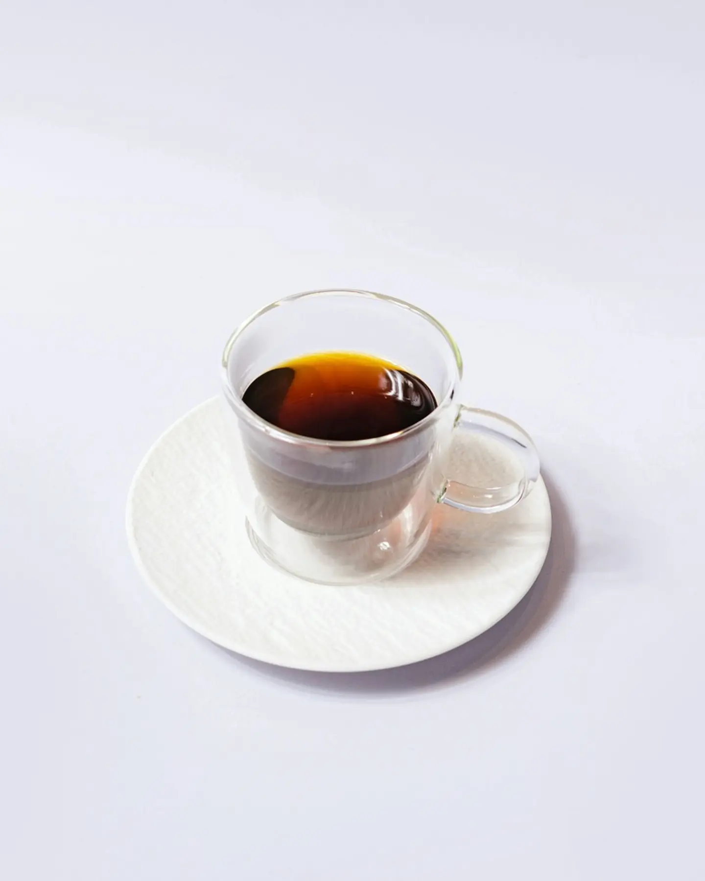 في ٦٠ اثيوبيا