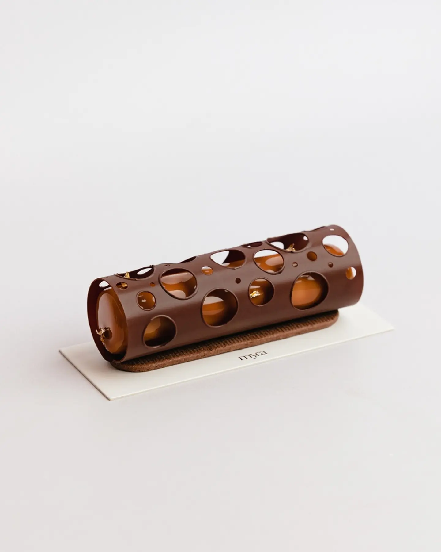 Rocher